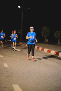 BIB: 
                            <button type="button" onclick="openModal(3402298)" class="btn btn-primary btn-sm float-right btn-popup" data-toggle="modal" data-target=".modal-high-quality">
                        <i class="fas fa-shopping-cart"></i> Add to Cart
                    </button>
                                            <button type="button" onclick="isThisMe(3402298, true)" class="btn btn-success btn-sm float-right btn-popup btn-isme hidden" data-toggle="tooltip" data-placement="bottom" title="นี่คือรูปของคุณใช่ไหม คลิกที่นี่เพื่อเอาเข้าอัลบั้ม">
                        <i class="fas fa-plus"></i> Add to album
                    </button>
                    <button type="button" onclick="isThisMe(3402298, false)" class="btn btn-warning btn-sm float-right btn-popup btn-isnotme hidden">
                        <i class="fas fa-ban"></i> Remove from album
                    </button>